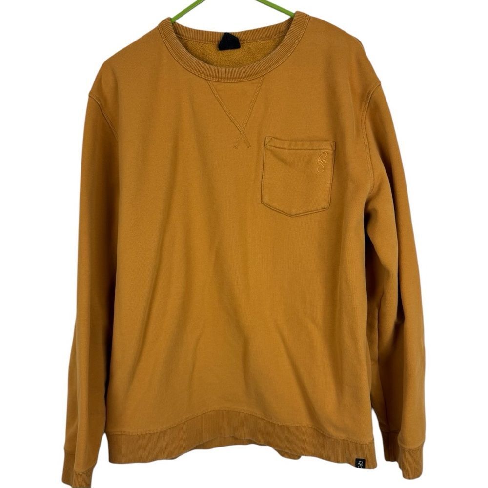Roamers & Seekers crewneck Sweatshirt XL